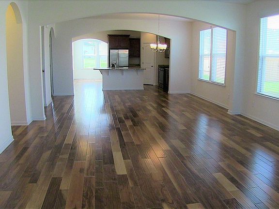 4th image of 3453 Hyde Ct