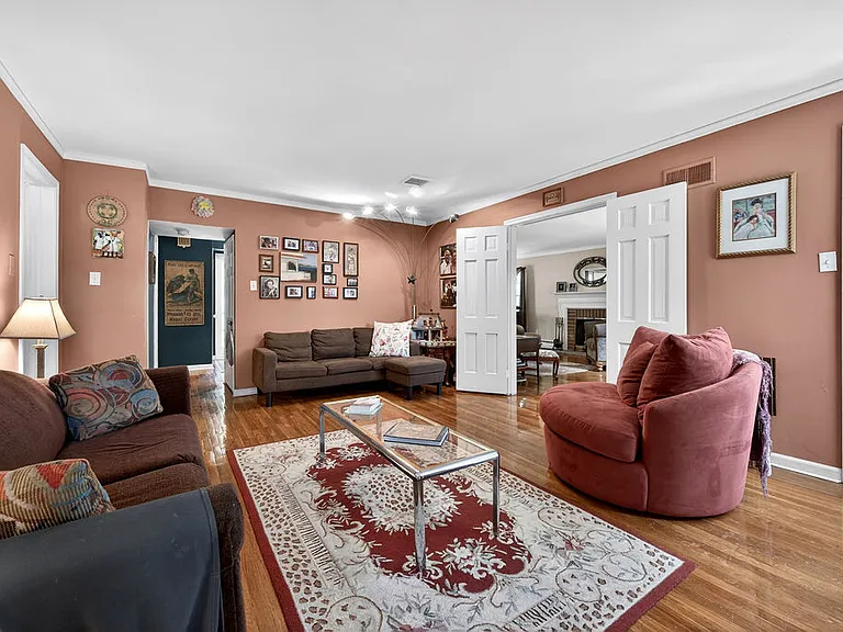 718 Darby Paoli Rd — Photo 13
