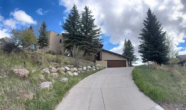 Rowel Dr, Edwards — Photo 1