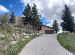 (Undisclosed Address), Edwards, CO 81632