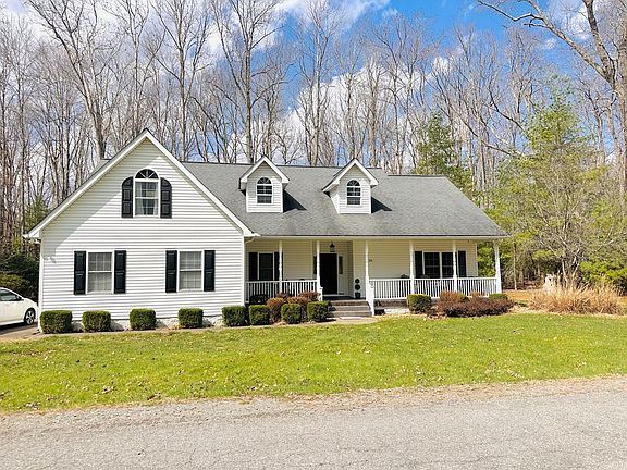 5th image of 128 March Chapel Ln