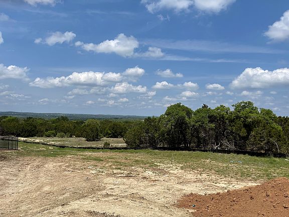 1678 Hazy Hills Loop Interior Image 2