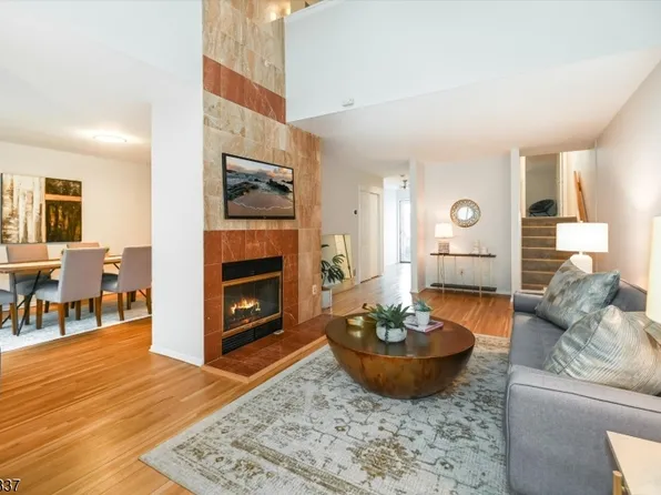 23 Davey Dr, West Orange Twp., NJ 07052