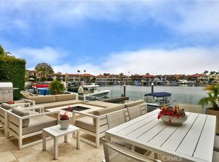 71 Linda Isle, Newport Beach, CA 92660