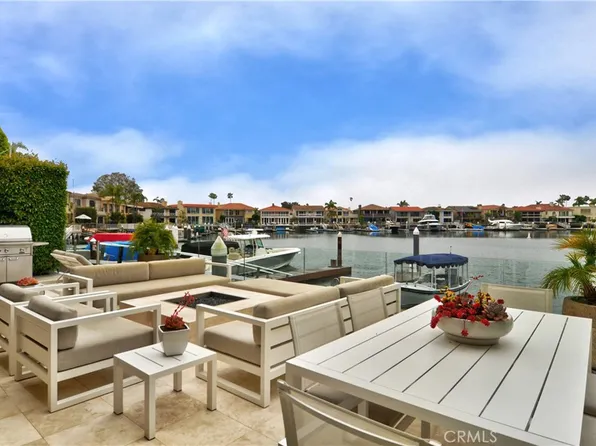 71 Linda Isle, Newport Beach, CA 92660
