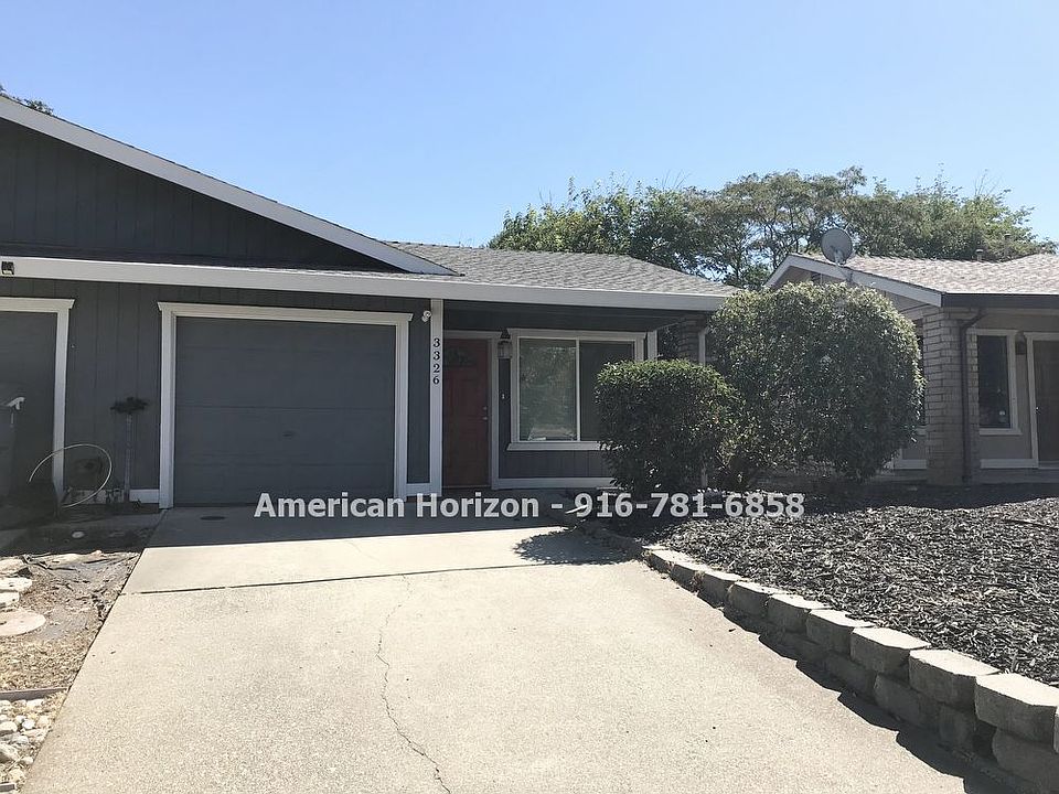 1st image of 3326 Meadow Way