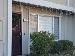 257 Loma Verde Dr, San Lorenzo, CA 94580