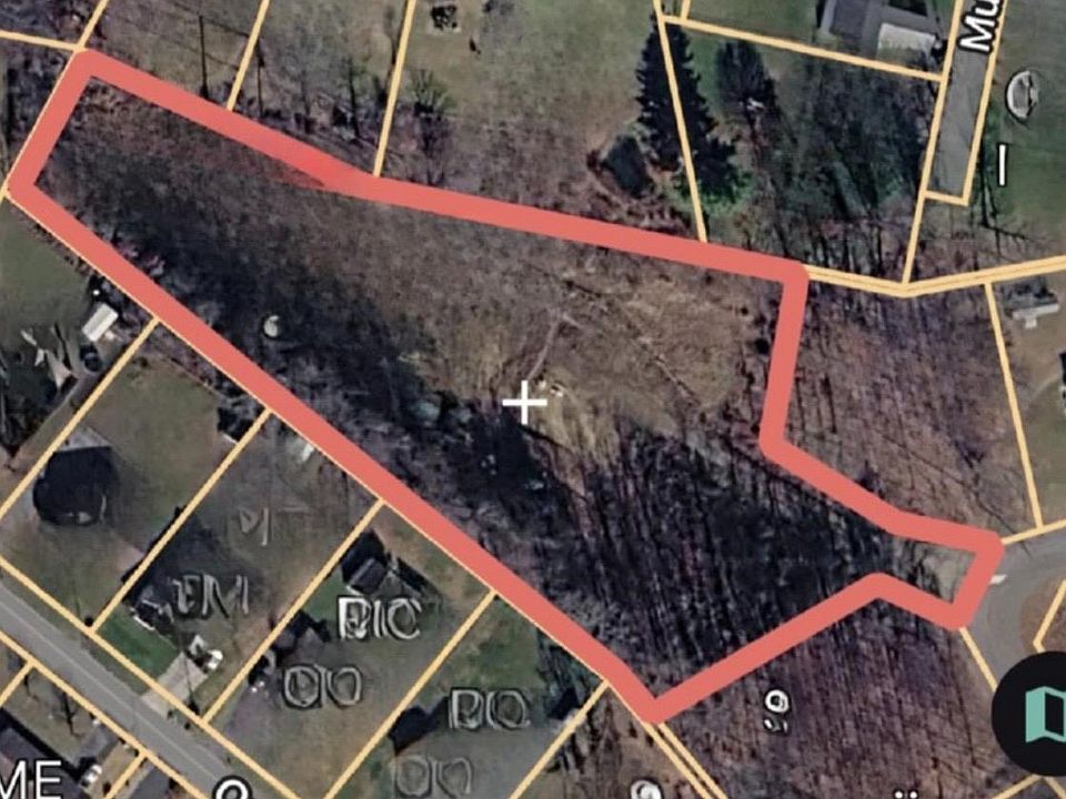 2nd image of 131 Riverview Ln