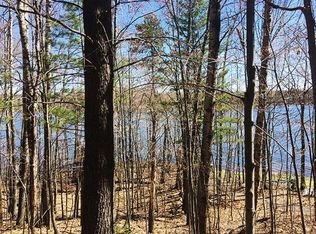 7282 Long Lake Rd, Rhinelander, WI 54501