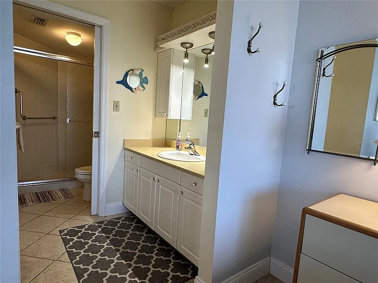 6295 Bahia Del Mar Cir #408 — Photo 12