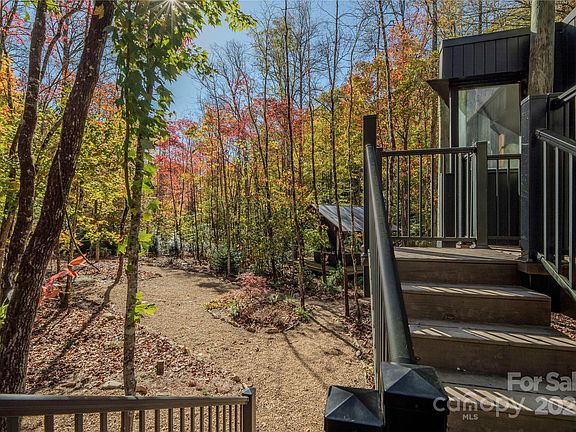 14th image of this home