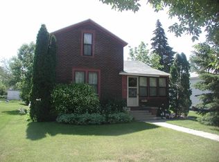 308 S Broadway, Watertown, SD 57201