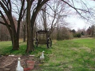 2765 Lylewood Rd, Woodlawn, TN 37191