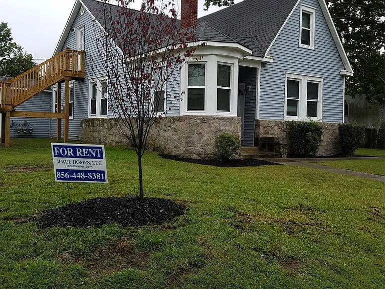 1503 Rancocas Rd — Photo 11