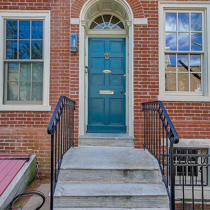 1st image of 126 Delancey St