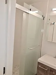 Rented by Sky Management