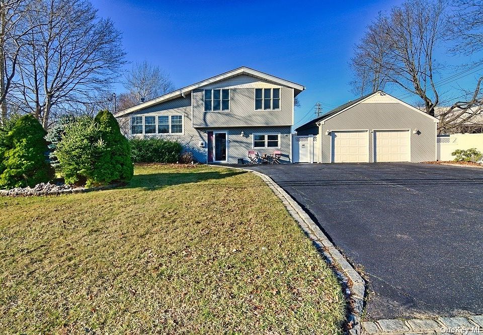 550 Ocean Avenue, Oakdale, NY 11769 Zillow