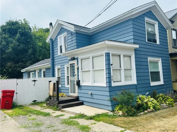 20 Governor St, Oswego, NY 13126