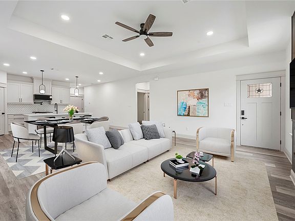 4th image of 505 Legion Ct