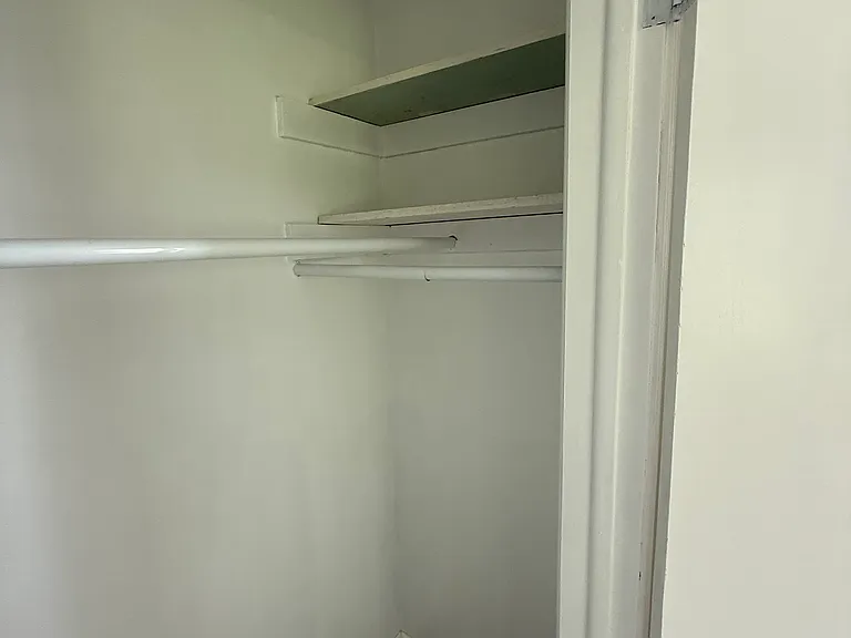 701 Oak Ave — Photo 15