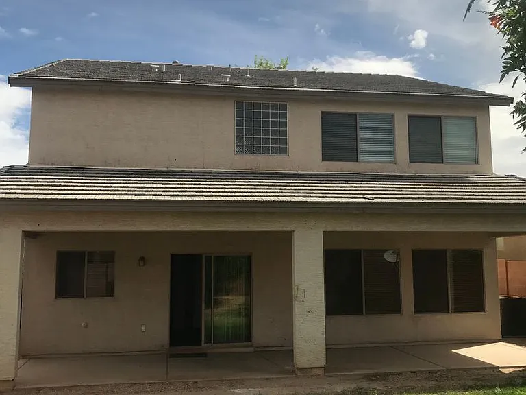 14666 W Mauna Loa Ln — Photo 40