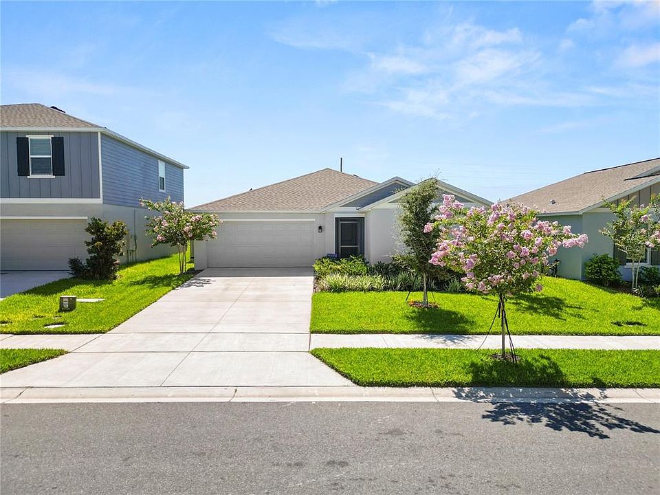 1st image of 2914 PENNACHIO DRIVE