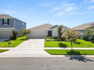 2914 Pennachio Dr, Lake Wales, FL 33853