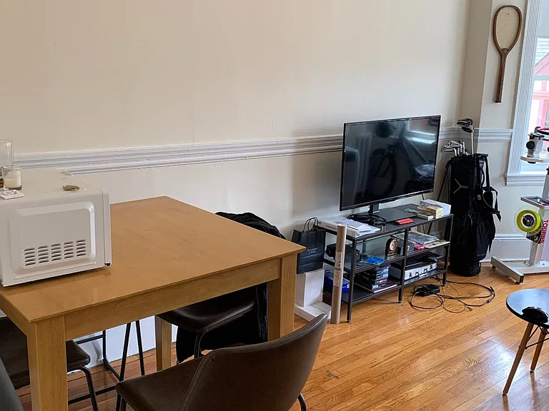 115 Norway St #16 — Photo 5
