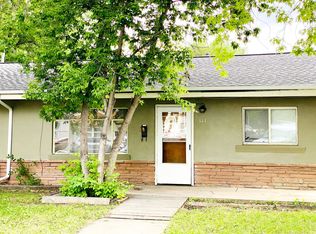 Plum, Fort Collins, CO 80524
