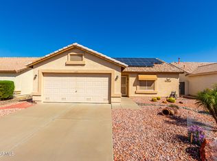 10470 W Ross Ave, Peoria, AZ 85382