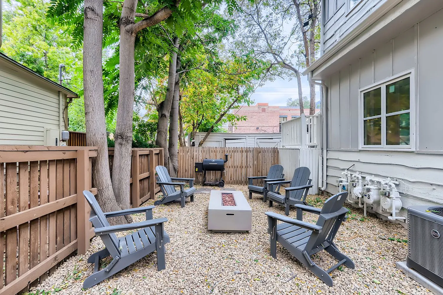 508 Pearl St — Photo 2