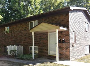 425 & 427 Mason St #427, Dundee, MI 48131