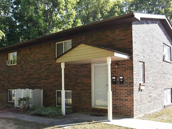 425 & 427 Mason St #427