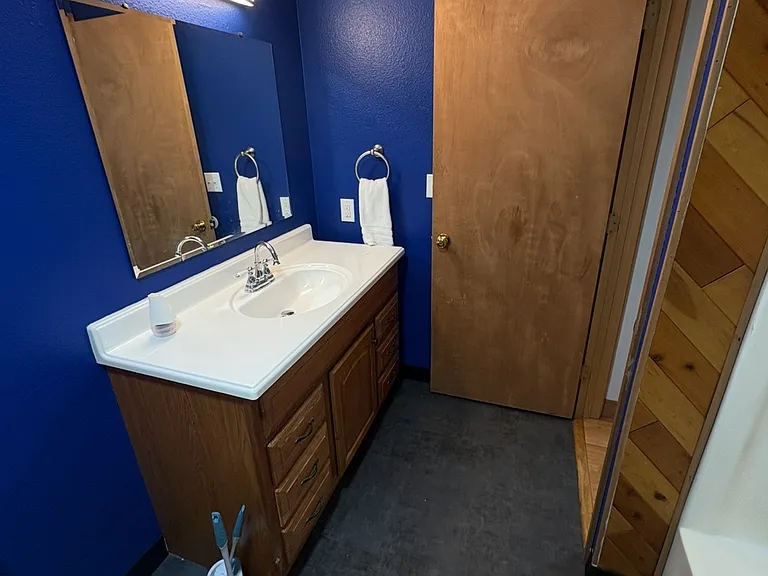 124 Chena St — Photo 16