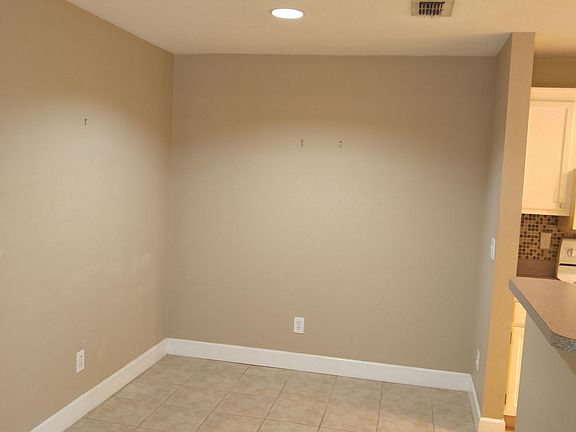 5th image of 7701 Timberlin Park Blvd APT 116