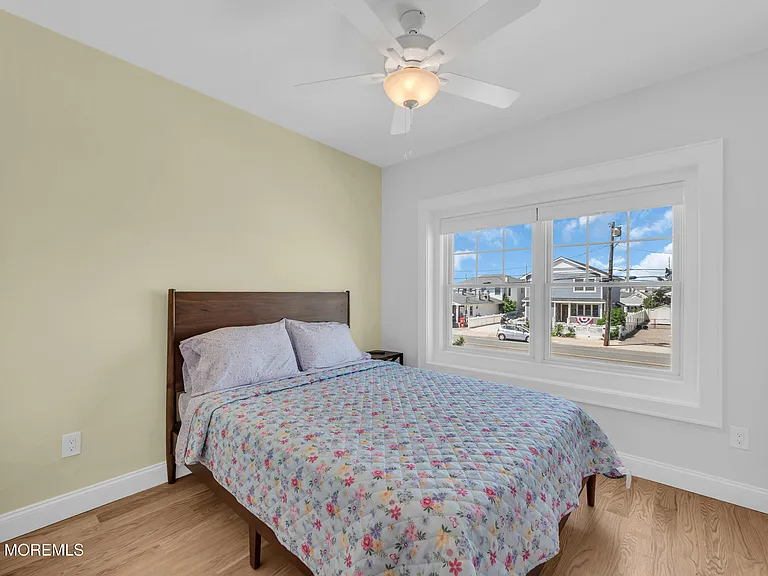 1503 Grand Central Ave #2 — Photo 31