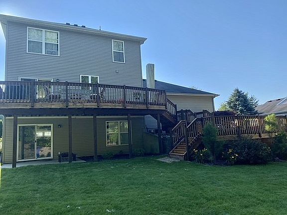 2nd image of 5691 Jamail Dr NE