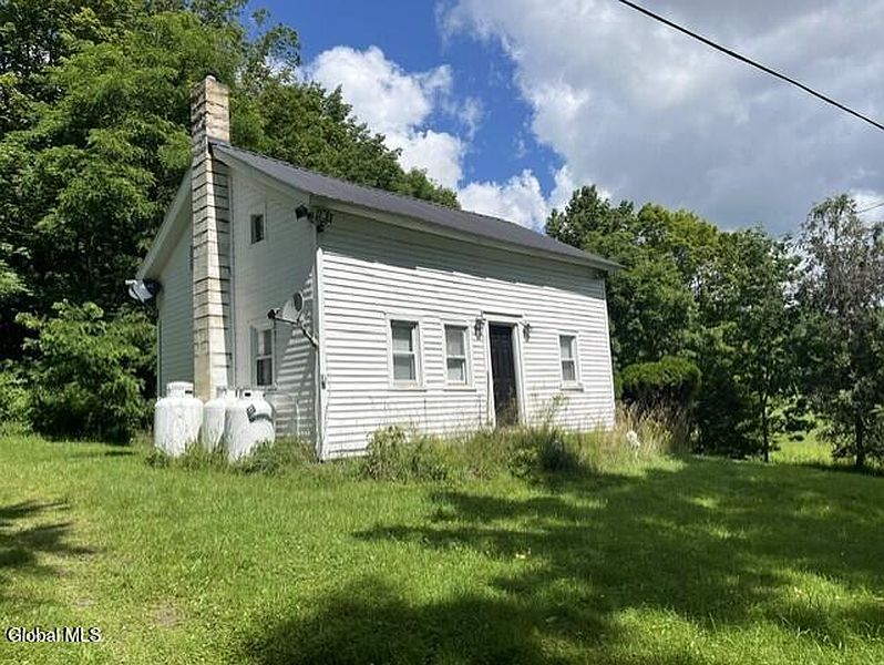 3rd image of 359 Baldwin Road