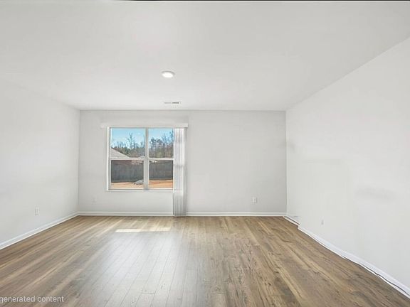 2nd image of 1114 Quail Hollow Rd #W