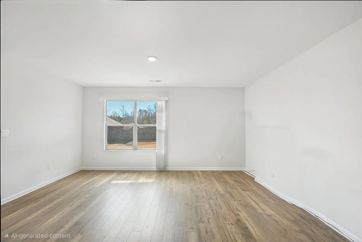 Building Photo - 1114 Quail Hollow Rd #W