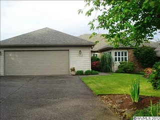 3508 Carnoustie Ln S photo 1