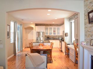 28869 Newport Rd, Temecula, CA 92591