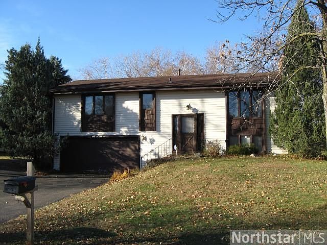 1st image of 6251 Zealand Ave N