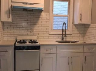 1487 Campbell St #2, Rahway, NJ 07065