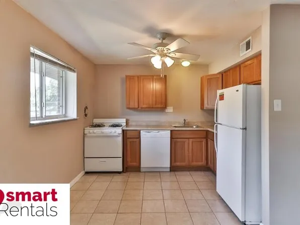 467 S Holmes Ave APT A, Saint Louis, MO 63122