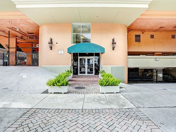 5th image of 1650 Coral Way APT 706