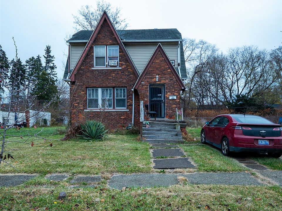 1st image of 12058 Montrose St
