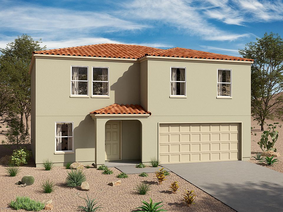 1st image of 1628 E Silver Reef Dr