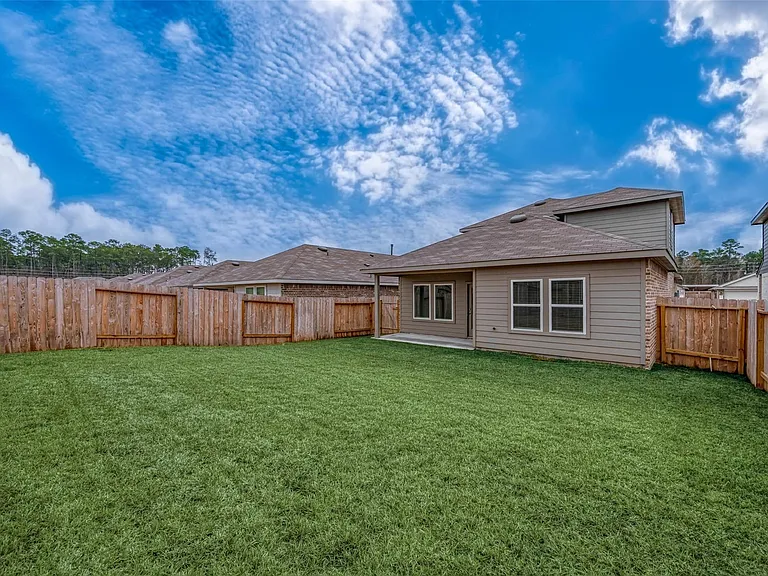 5619 Vintage Oakmont Dr — Photo 44