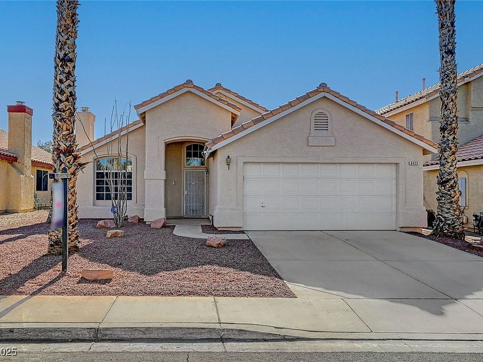 1st image of 6425 Mountain Mesa Ave